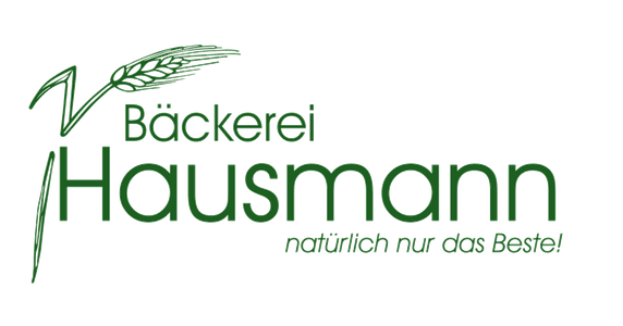 Bäckerei Hausmann
