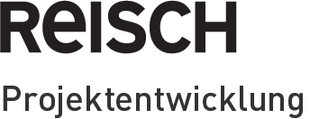 Reisch Projektentwicklung