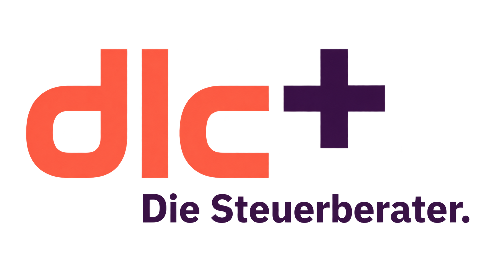 DLC+ Die Steuerberater