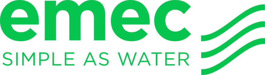 emec logo retina 1